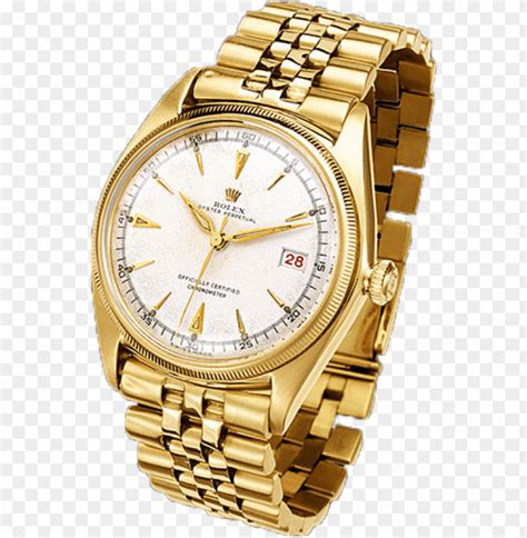 image of a rolex watch|rolex watch without background.